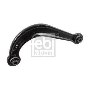 FEBI BILSTEIN 178915