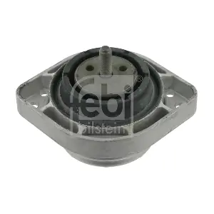 26801 FEBI BILSTEIN