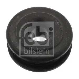 FEBI BILSTEIN 02318