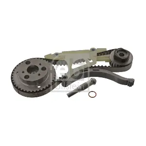 46380 FEBI BILSTEIN