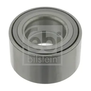 FEBI BILSTEIN 27148