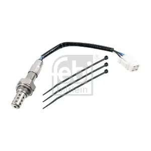 179555 FEBI BILSTEIN