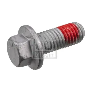 182456 FEBI BILSTEIN