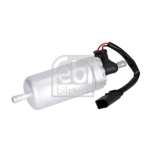 185269 FEBI BILSTEIN