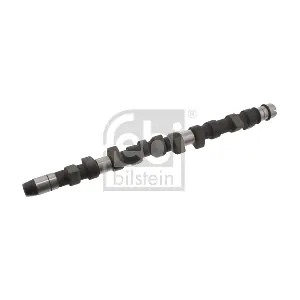 FEBI BILSTEIN 04934