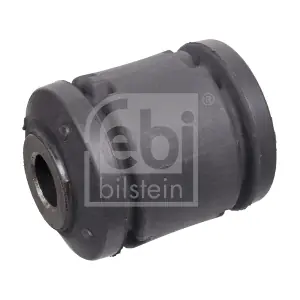 FEBI BILSTEIN 102673