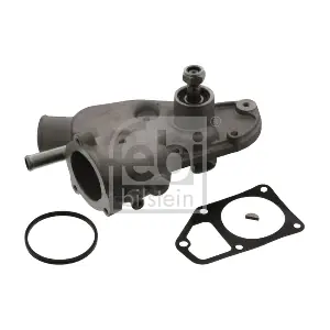 FEBI BILSTEIN 17029