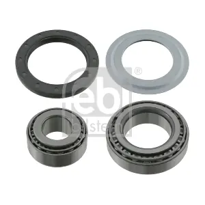 FEBI BILSTEIN 23625