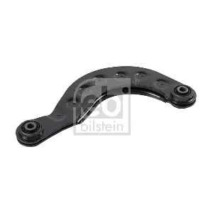 FEBI BILSTEIN 174553