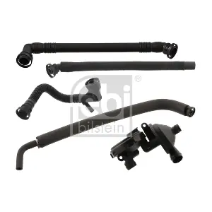 FEBI BILSTEIN 101341