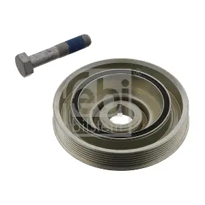 FEBI BILSTEIN 33676