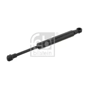 FEBI BILSTEIN 30234
