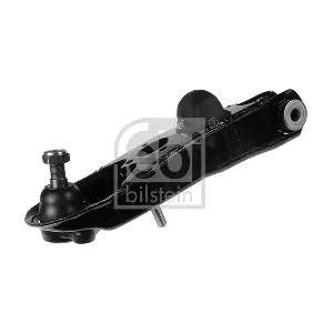 FEBI BILSTEIN 41845