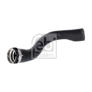 FEBI BILSTEIN 180417