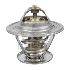 FEBI BILSTEIN 17904