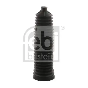 FEBI BILSTEIN 36516