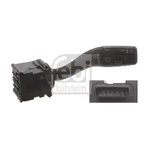 45702 FEBI BILSTEIN