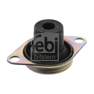 18079 FEBI BILSTEIN