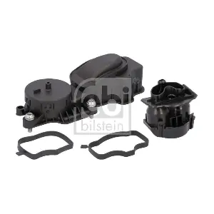 45195 FEBI BILSTEIN
