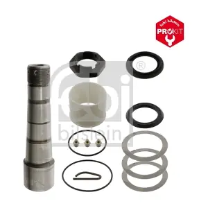 FEBI BILSTEIN 28584