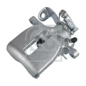 181543 FEBI BILSTEIN