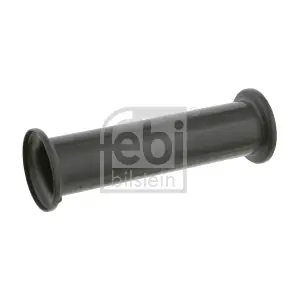 22653 FEBI BILSTEIN