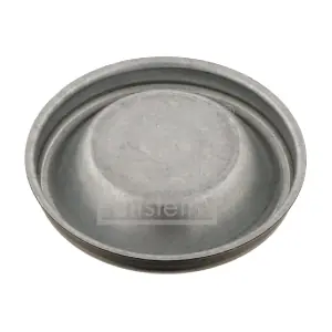 FEBI BILSTEIN 28502