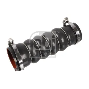 FEBI BILSTEIN 108260
