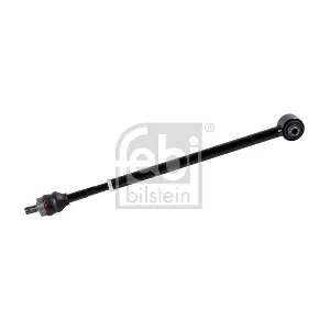 FEBI BILSTEIN 173712