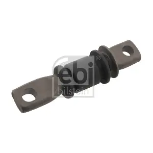 29666 FEBI BILSTEIN