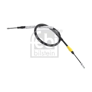 FEBI BILSTEIN 109483