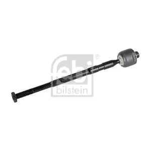 182900 FEBI BILSTEIN