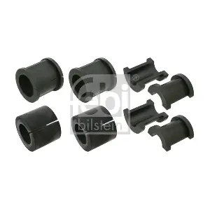 FEBI BILSTEIN 27258
