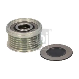 FEBI BILSTEIN 184535