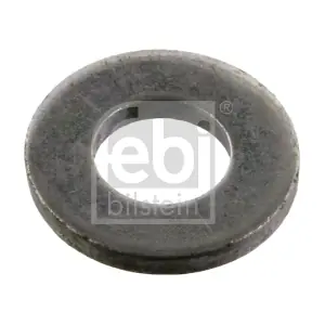 FEBI BILSTEIN 38062