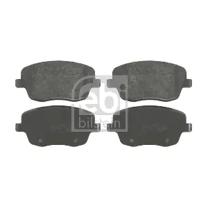 16484 FEBI BILSTEIN