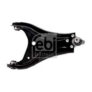 FEBI BILSTEIN 106710