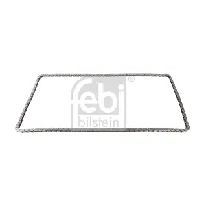FEBI BILSTEIN 39965