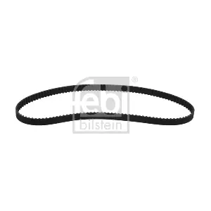 FEBI BILSTEIN 23447