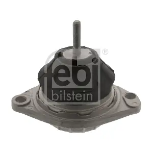 FEBI BILSTEIN 07605