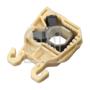 106170 FEBI BILSTEIN