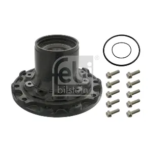 FEBI BILSTEIN 48711