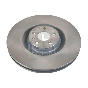 FEBI BILSTEIN 171481