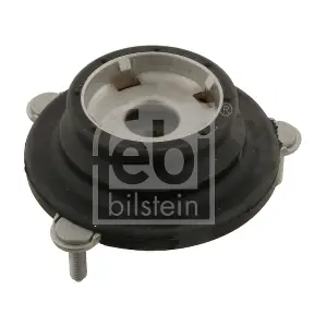 31133 FEBI BILSTEIN