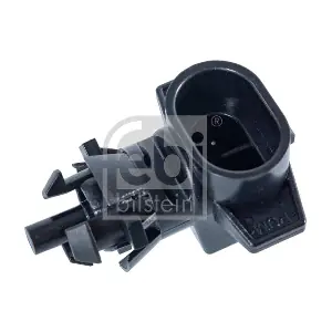 01840 FEBI BILSTEIN