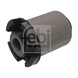 41537 FEBI BILSTEIN