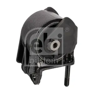170691 FEBI BILSTEIN