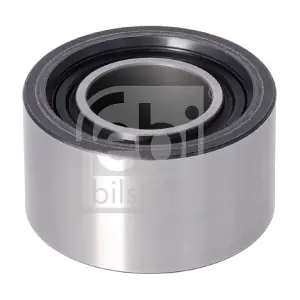 FEBI BILSTEIN 17956