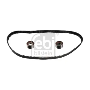 FEBI BILSTEIN 27279