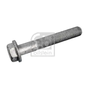 40159 FEBI BILSTEIN